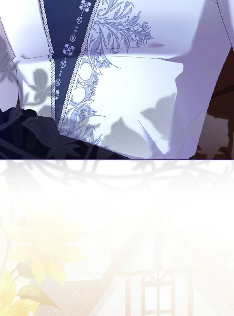 Exclusive Contract is Difficult, Your Grace Chapter 37 - Page 98