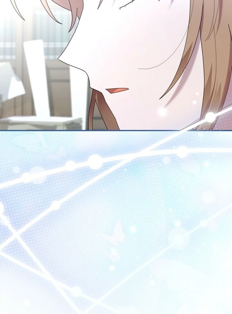 Exclusive Contract is Difficult, Your Grace Chapter 37 - Page 104