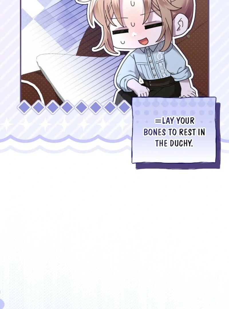 Exclusive Contract is Difficult, Your Grace Chapter 37 - Page 120