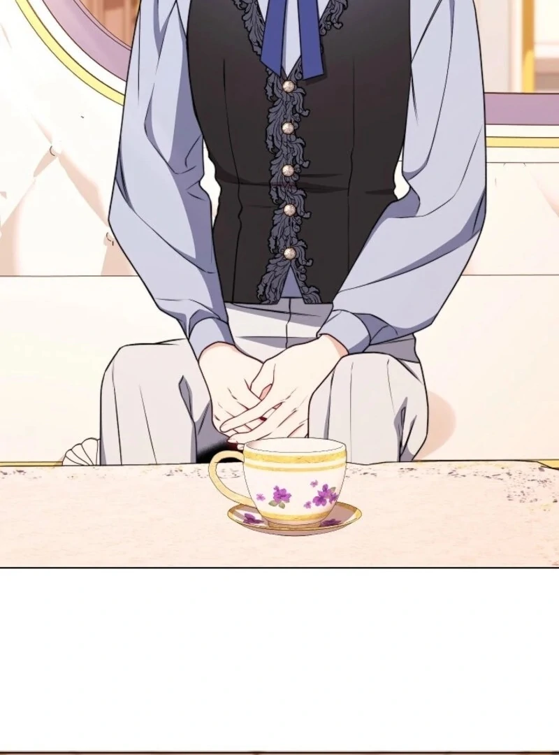 Exclusive maid of the evil empress Chapter 111 - Page 5