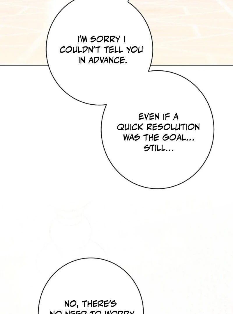 Exclusive maid of the evil empress Chapter 111 - Page 7