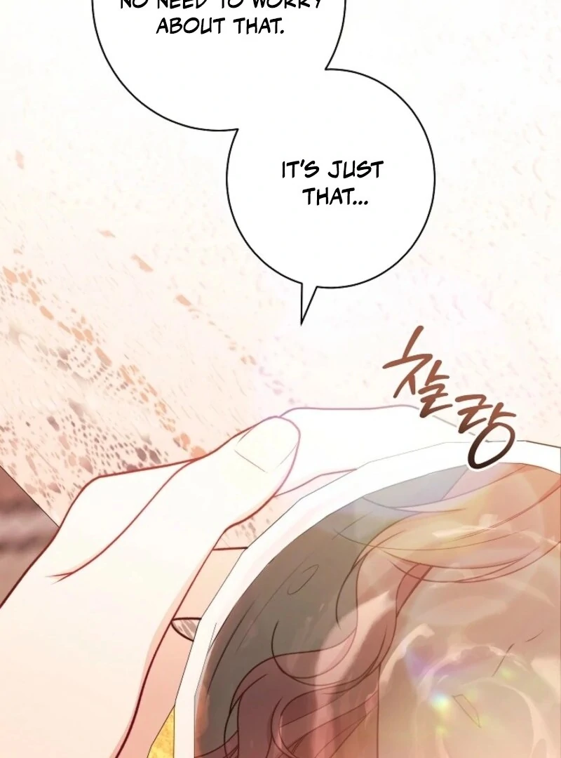 Exclusive maid of the evil empress Chapter 111 - Page 8