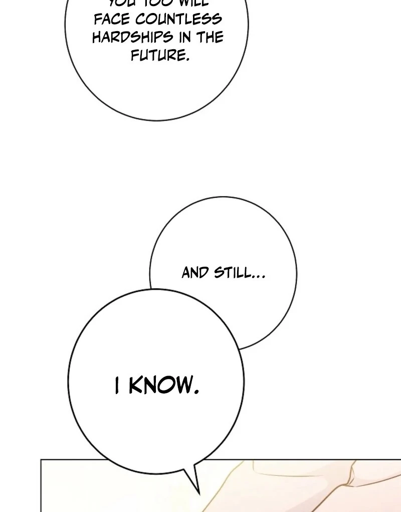 Exclusive maid of the evil empress Chapter 111 - Page 13