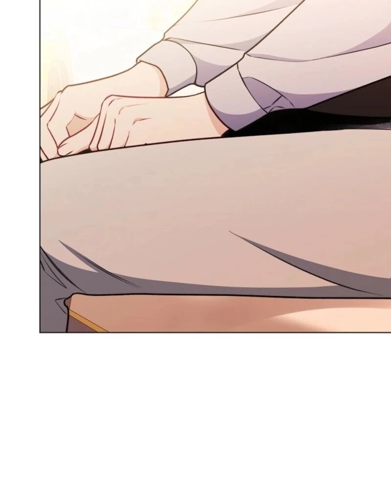 Exclusive maid of the evil empress Chapter 111 - Page 14