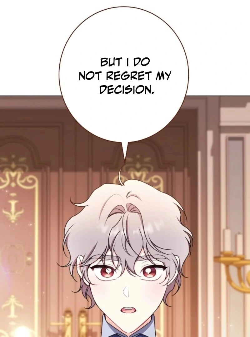 Exclusive maid of the evil empress Chapter 111 - Page 15