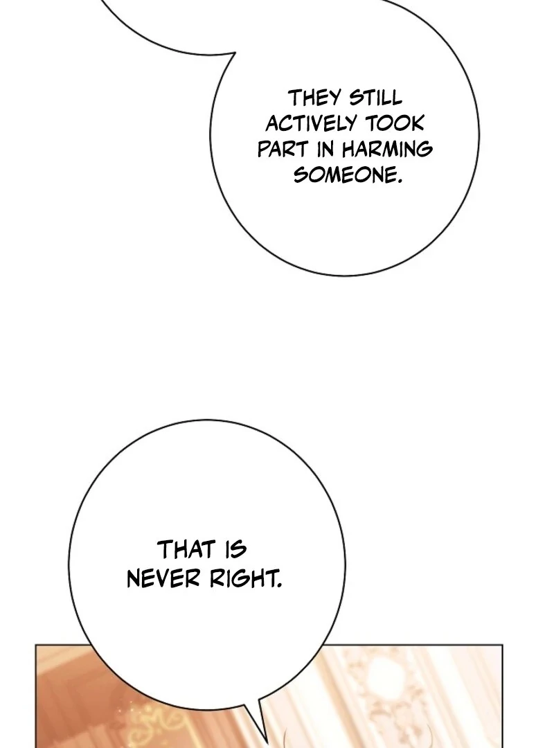 Exclusive maid of the evil empress Chapter 111 - Page 17