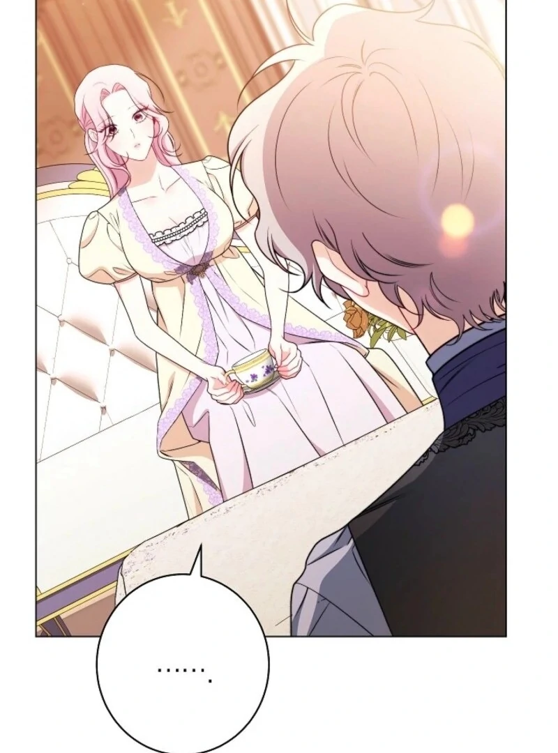 Exclusive maid of the evil empress Chapter 111 - Page 18