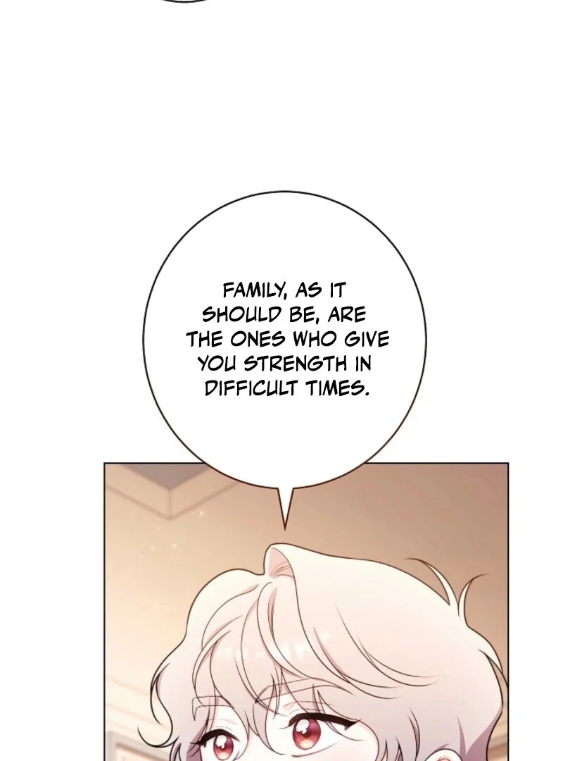 Exclusive maid of the evil empress Chapter 111 - Page 19