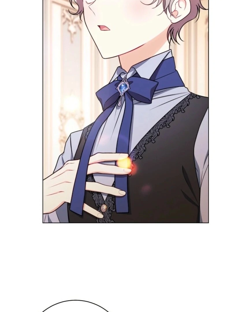 Exclusive maid of the evil empress Chapter 111 - Page 20