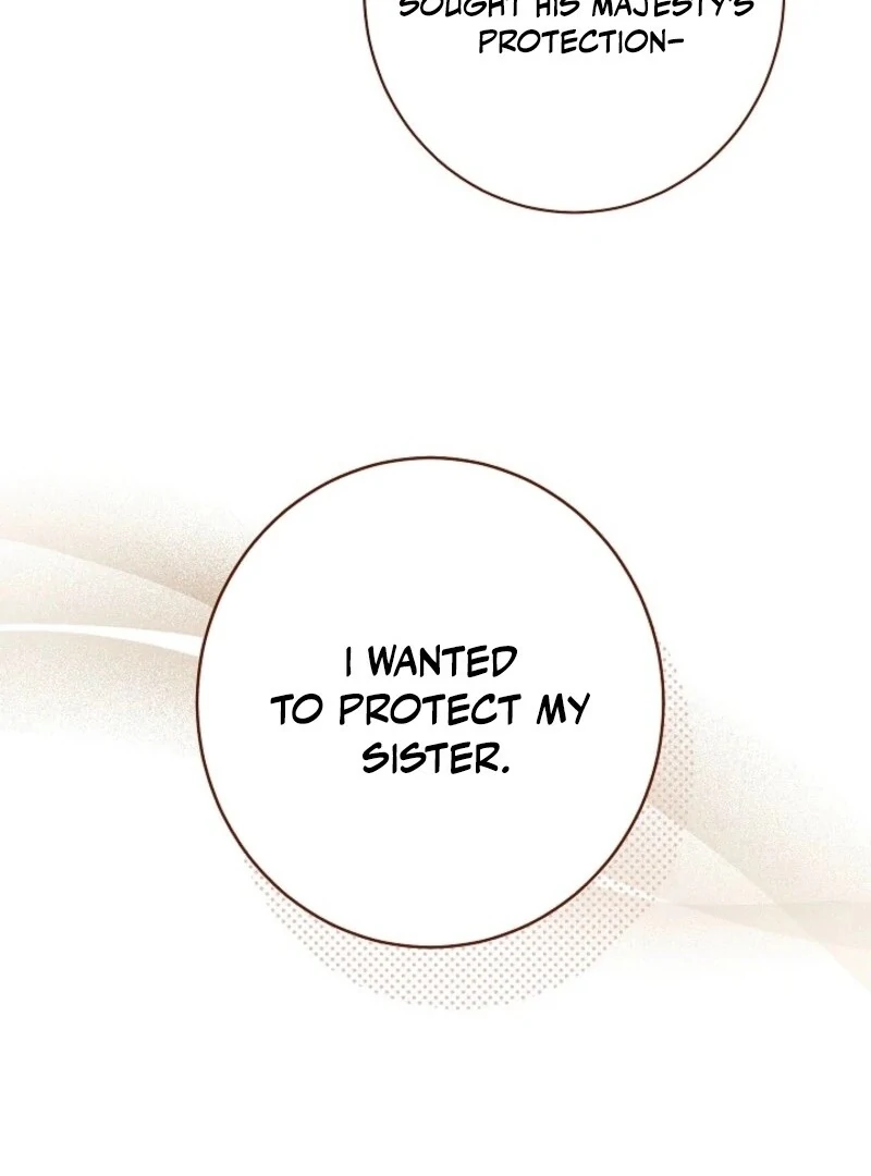 Exclusive maid of the evil empress Chapter 111 - Page 22