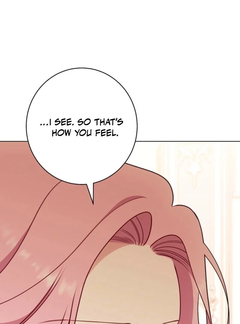 Exclusive maid of the evil empress Chapter 111 - Page 23