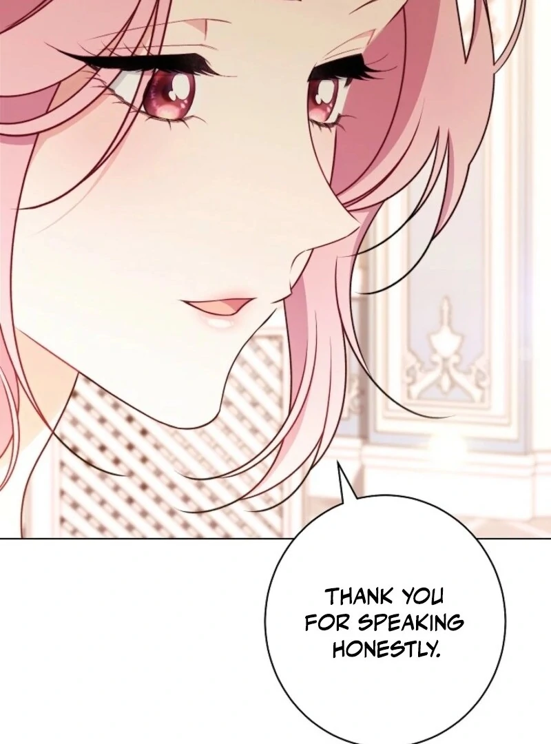 Exclusive maid of the evil empress Chapter 111 - Page 24