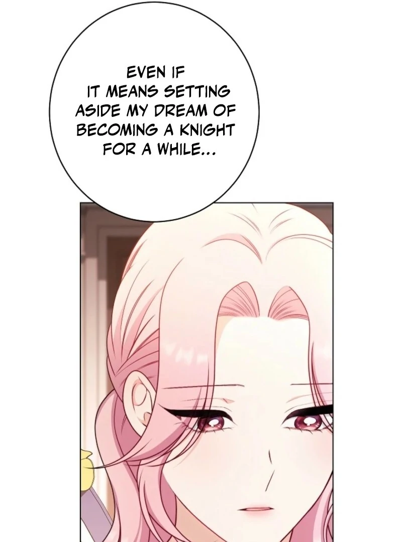 Exclusive maid of the evil empress Chapter 111 - Page 29