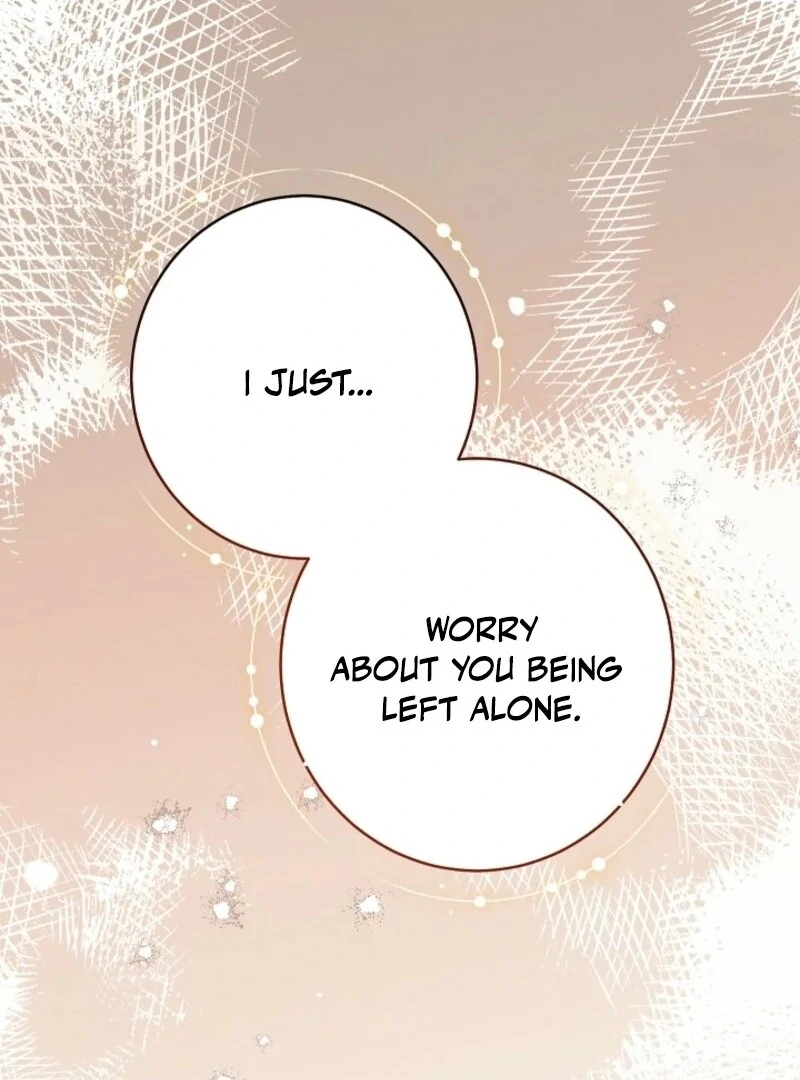 Exclusive maid of the evil empress Chapter 111 - Page 34