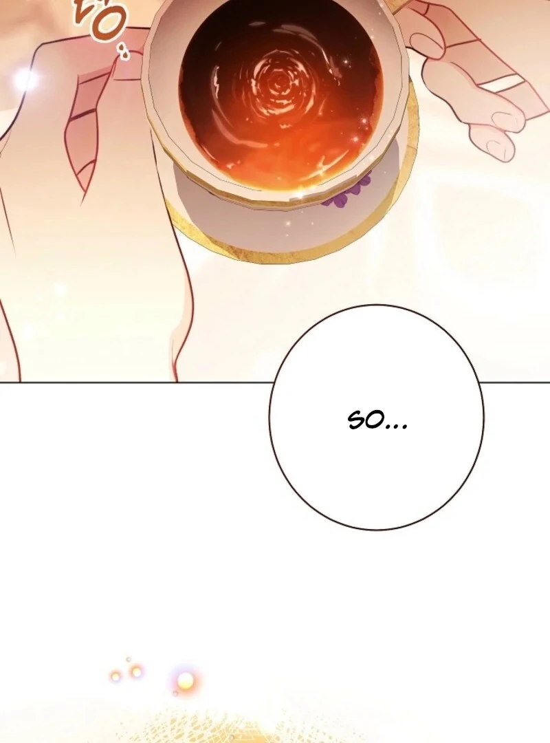 Exclusive maid of the evil empress Chapter 111 - Page 37