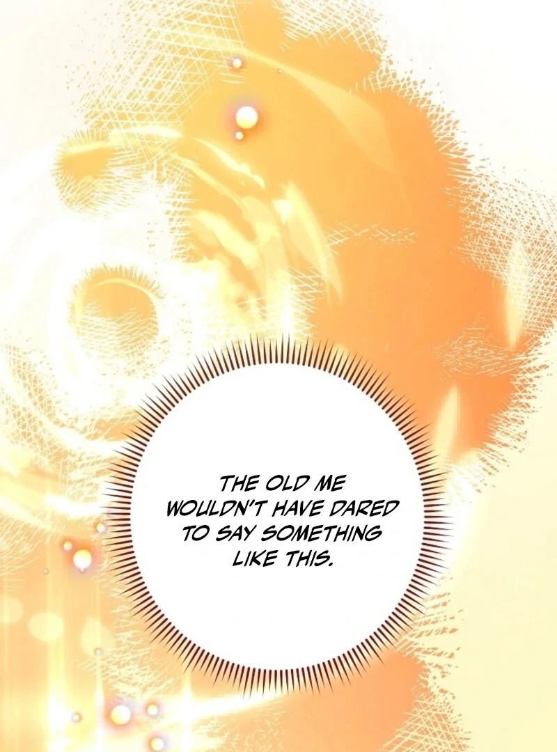 Exclusive maid of the evil empress Chapter 111 - Page 38