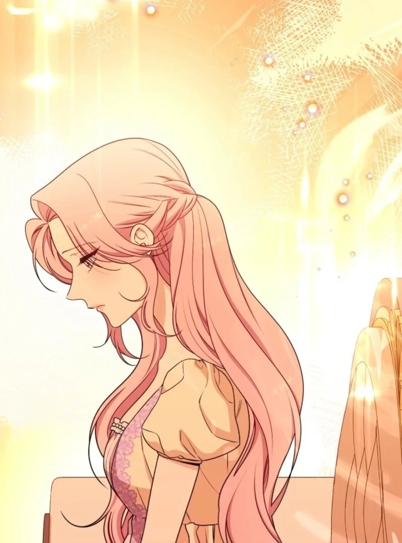 Exclusive maid of the evil empress Chapter 111 - Page 39