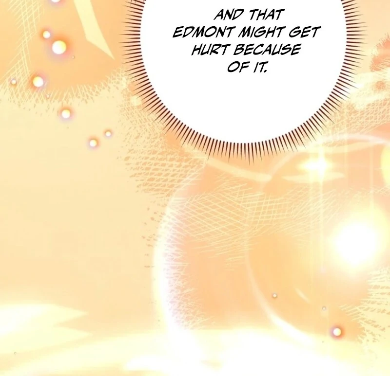 Exclusive maid of the evil empress Chapter 111 - Page 41