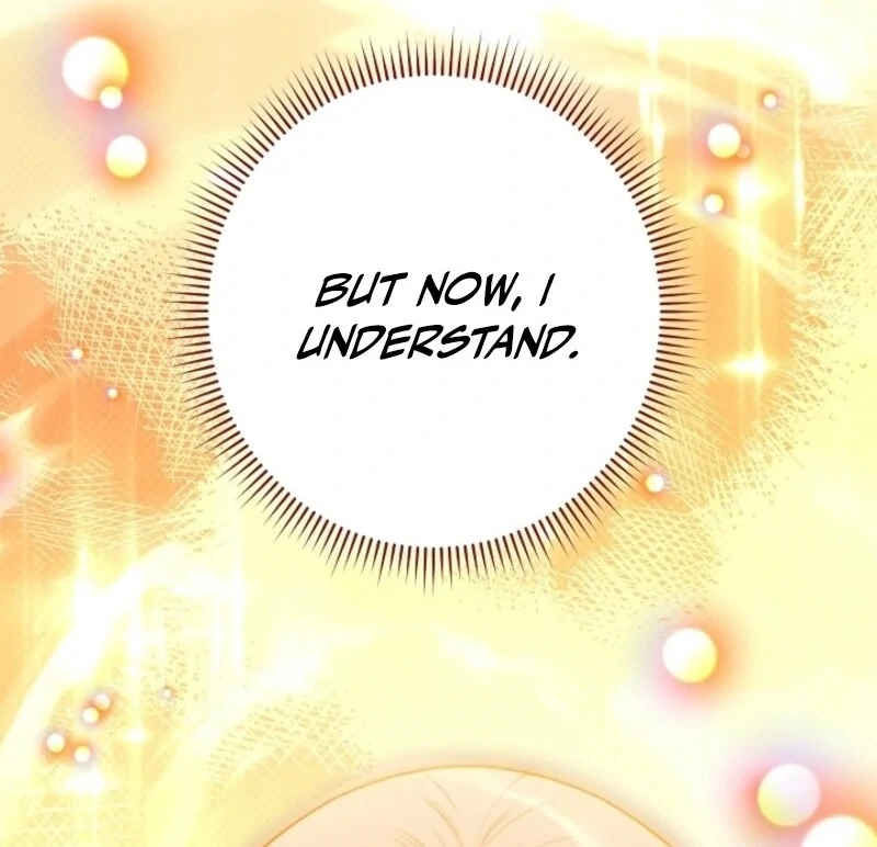 Exclusive maid of the evil empress Chapter 111 - Page 42