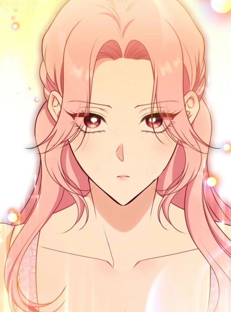 Exclusive maid of the evil empress Chapter 111 - Page 43