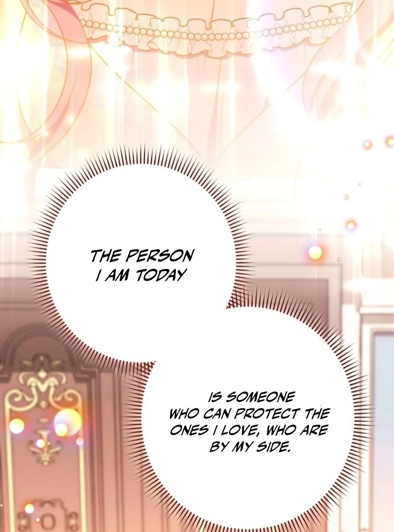 Exclusive maid of the evil empress Chapter 111 - Page 44