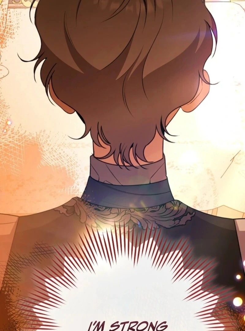 Exclusive maid of the evil empress Chapter 111 - Page 46