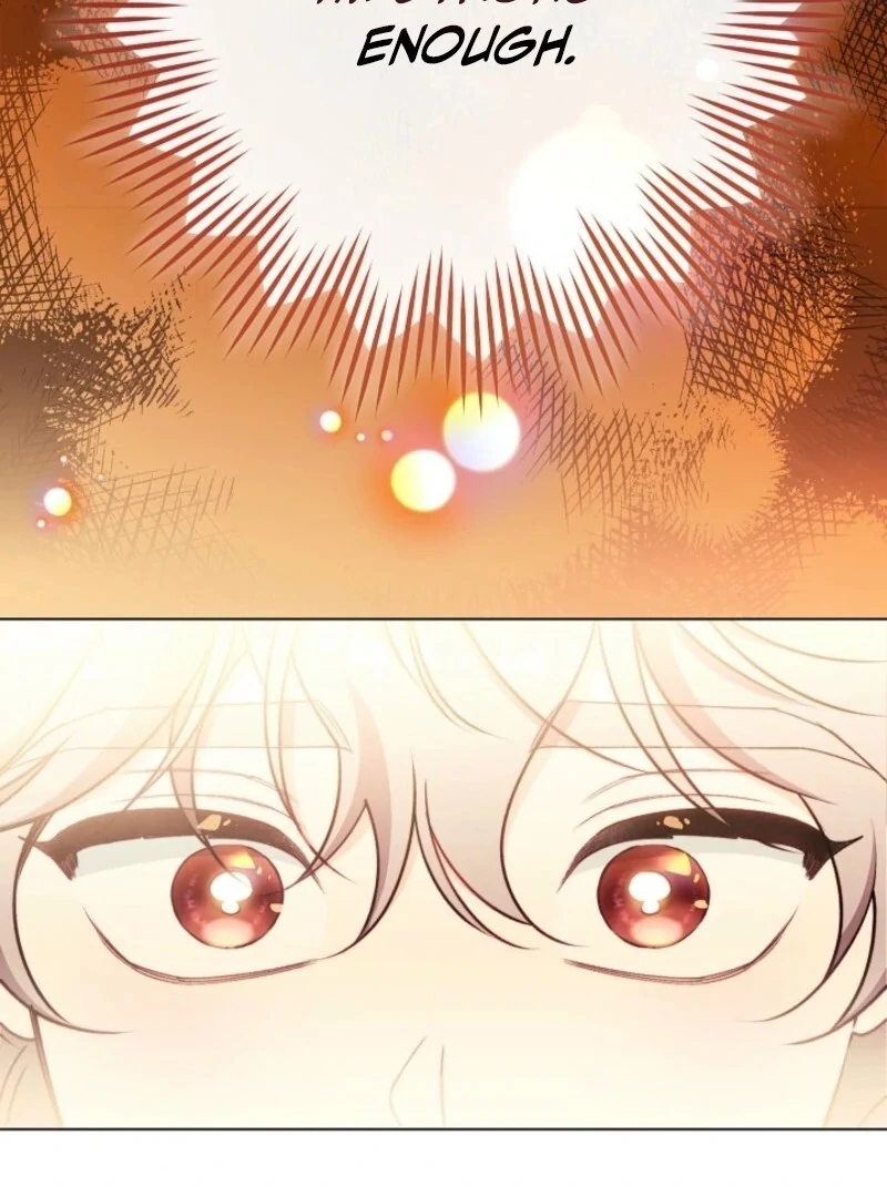 Exclusive maid of the evil empress Chapter 111 - Page 47