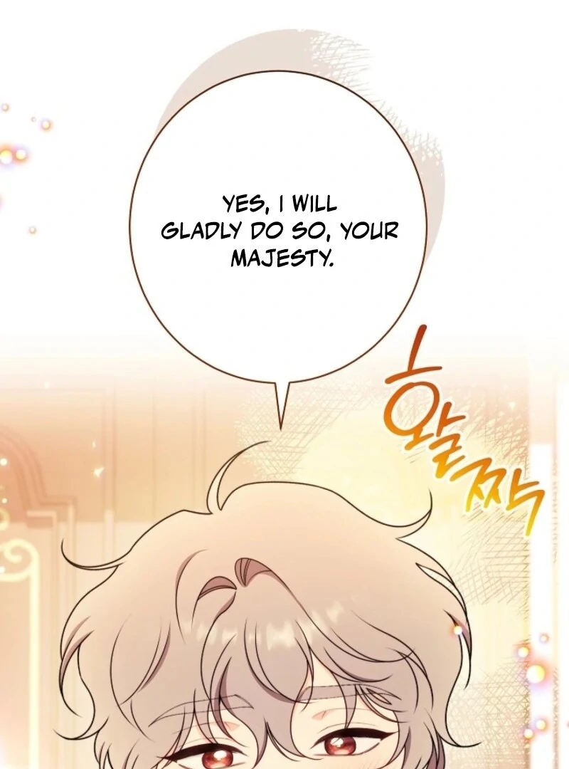 Exclusive maid of the evil empress Chapter 111 - Page 48