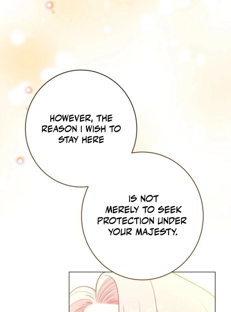 Exclusive maid of the evil empress Chapter 111 - Page 50