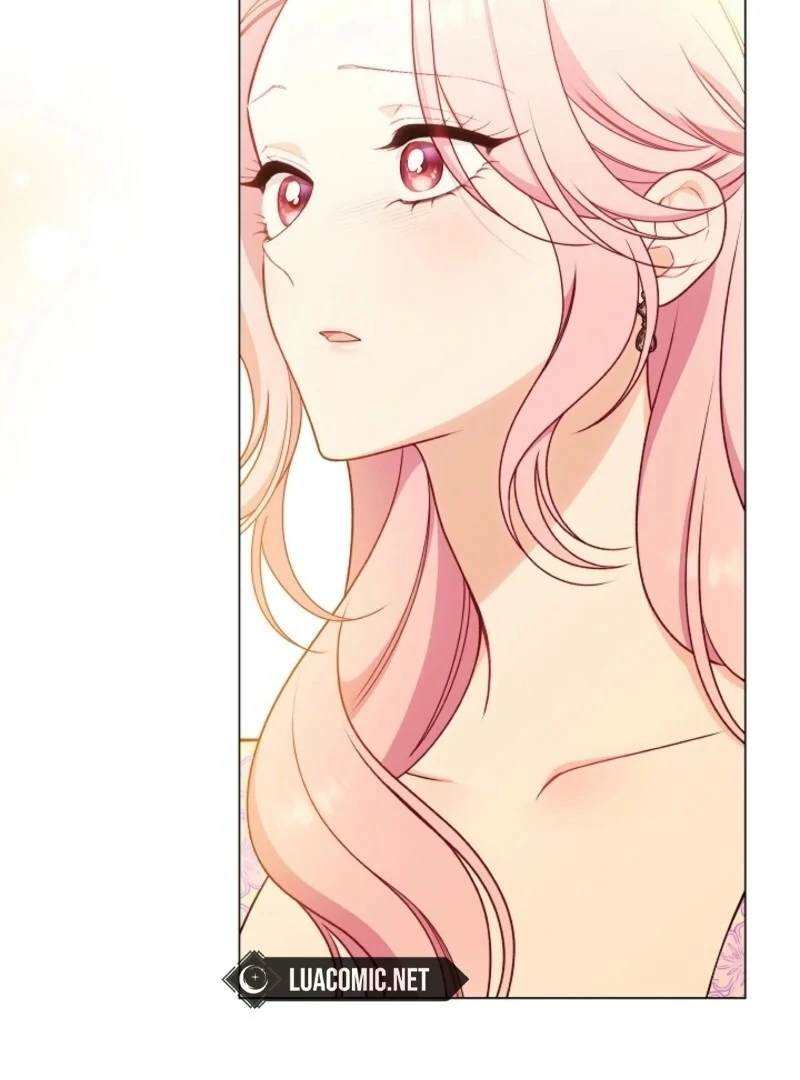 Exclusive maid of the evil empress Chapter 111 - Page 51