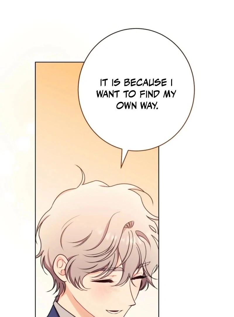 Exclusive maid of the evil empress Chapter 111 - Page 52