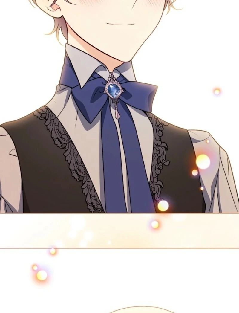 Exclusive maid of the evil empress Chapter 111 - Page 55