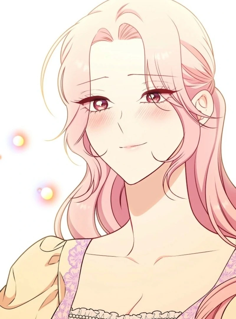 Exclusive maid of the evil empress Chapter 111 - Page 56