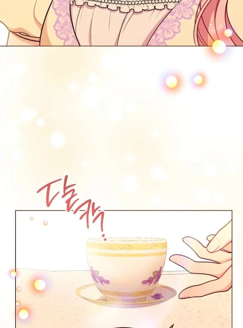 Exclusive maid of the evil empress Chapter 111 - Page 57