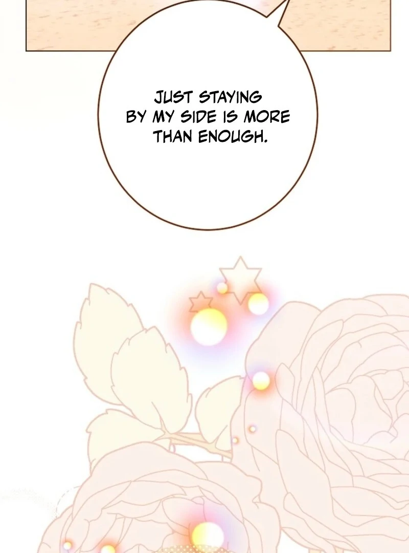 Exclusive maid of the evil empress Chapter 111 - Page 58