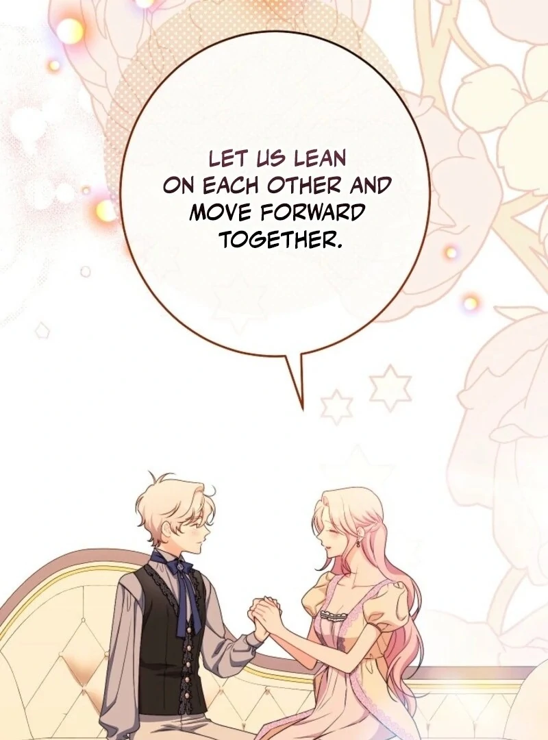 Exclusive maid of the evil empress Chapter 111 - Page 59