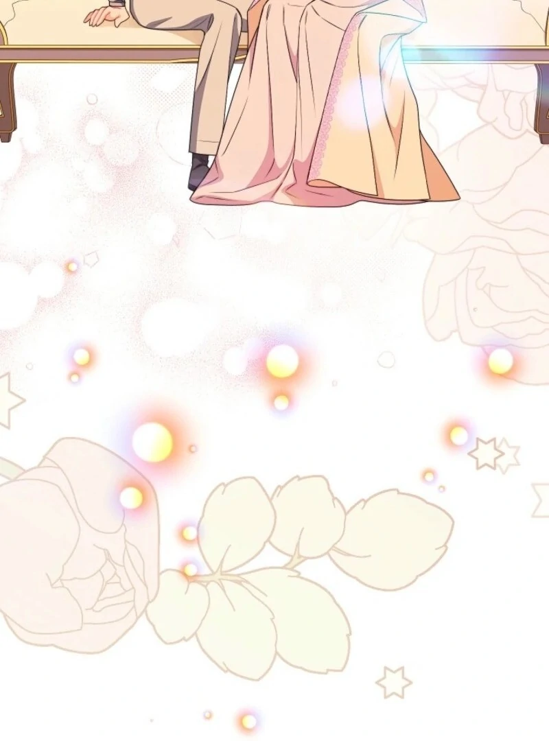 Exclusive maid of the evil empress Chapter 111 - Page 60