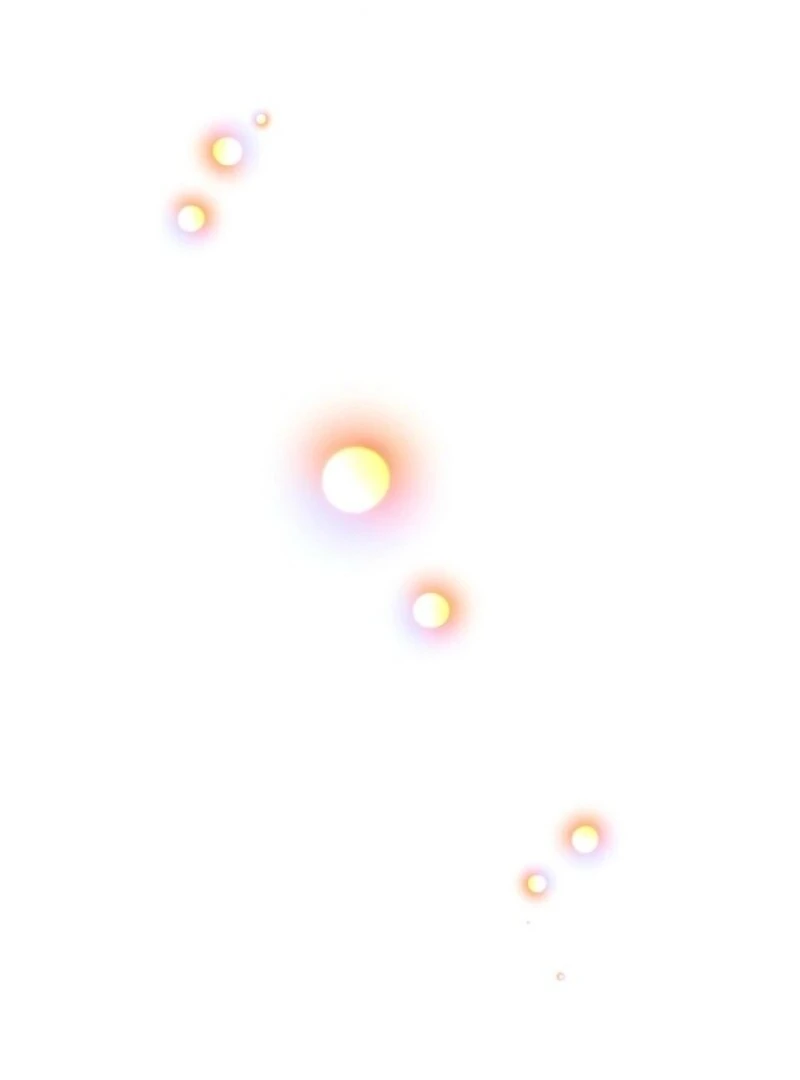 Exclusive maid of the evil empress Chapter 111 - Page 61