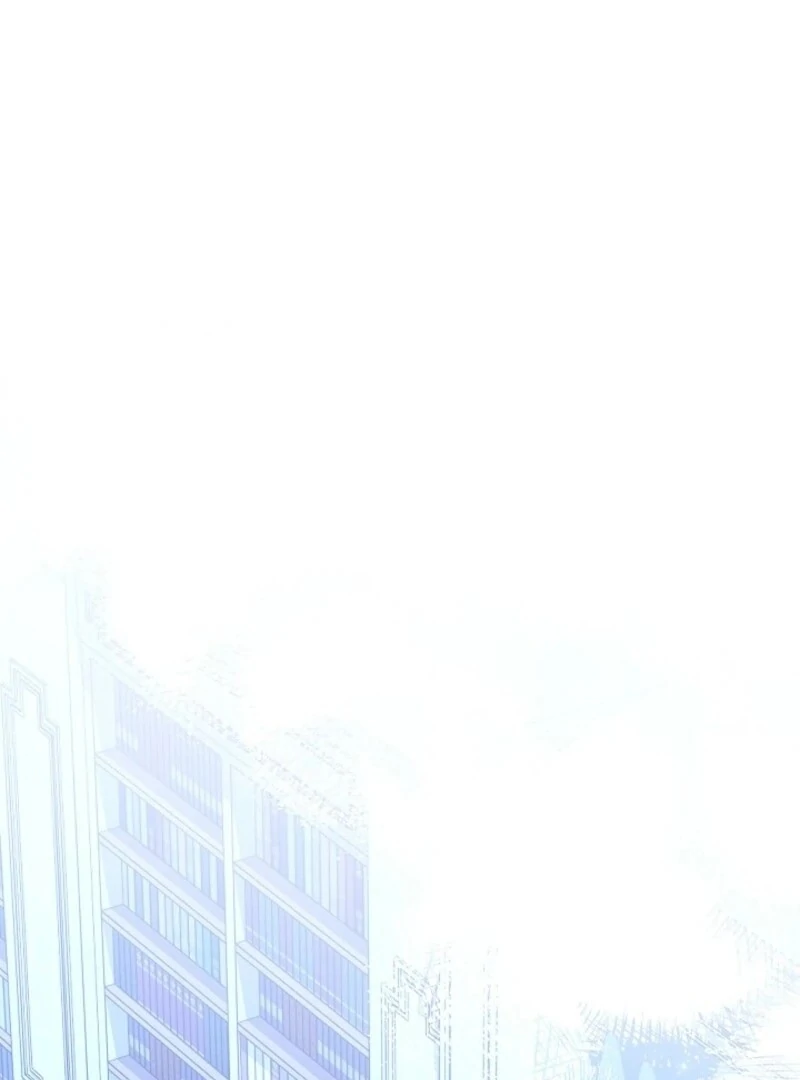 Exclusive maid of the evil empress Chapter 111 - Page 63