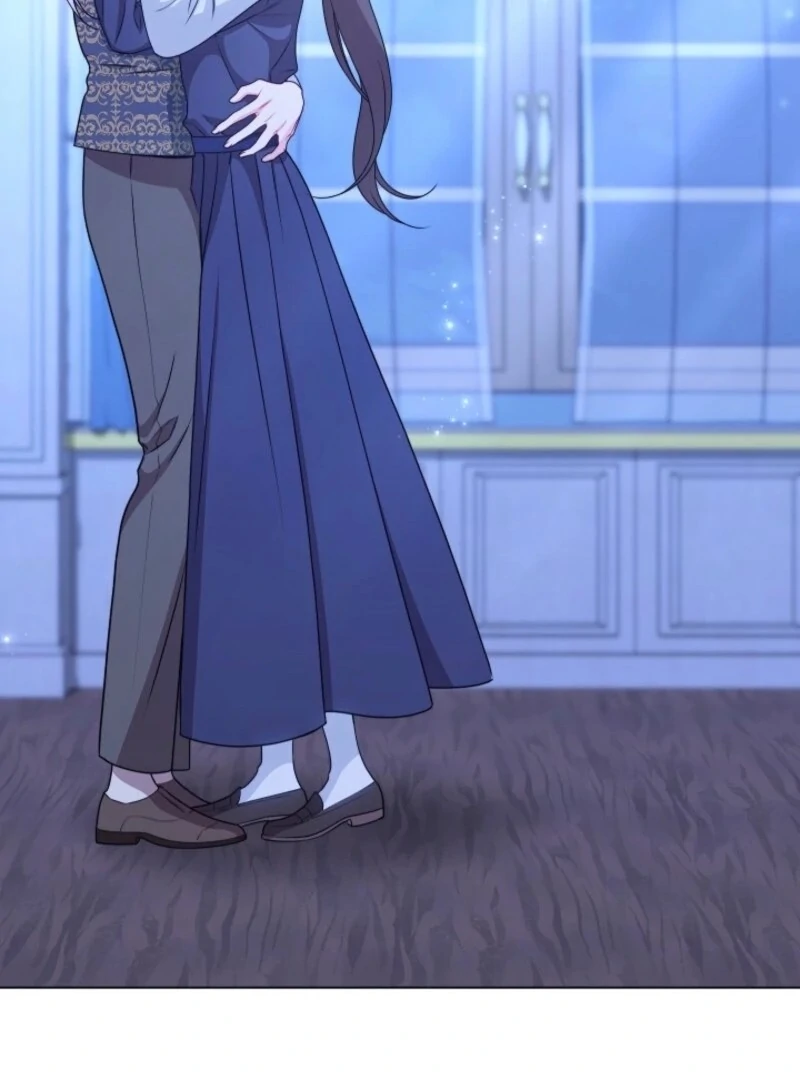 Exclusive maid of the evil empress Chapter 111 - Page 66