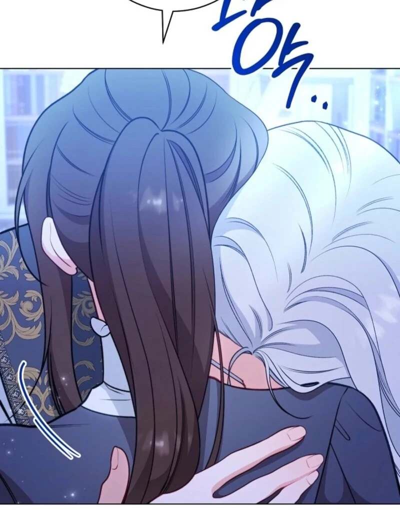 Exclusive maid of the evil empress Chapter 111 - Page 69