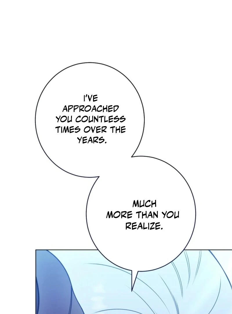 Exclusive maid of the evil empress Chapter 111 - Page 70