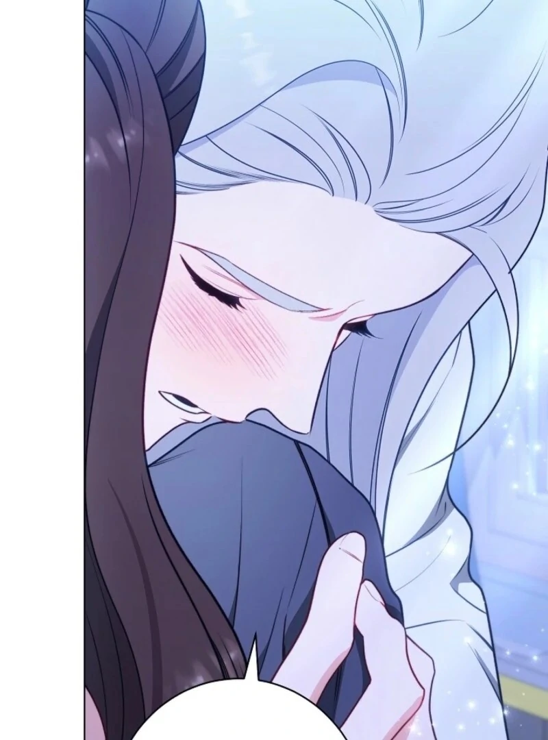 Exclusive maid of the evil empress Chapter 111 - Page 71