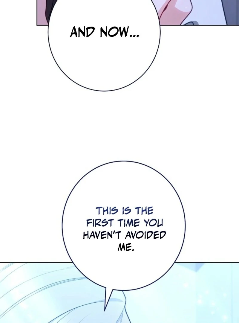 Exclusive maid of the evil empress Chapter 111 - Page 72