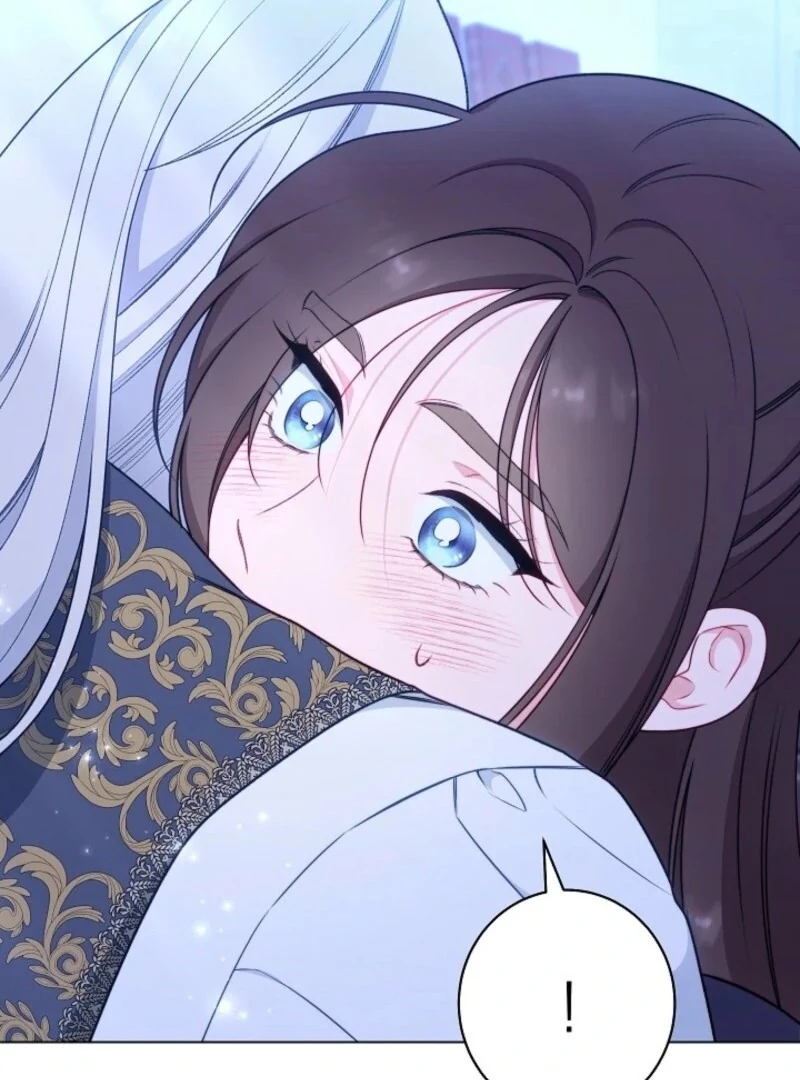 Exclusive maid of the evil empress Chapter 111 - Page 73