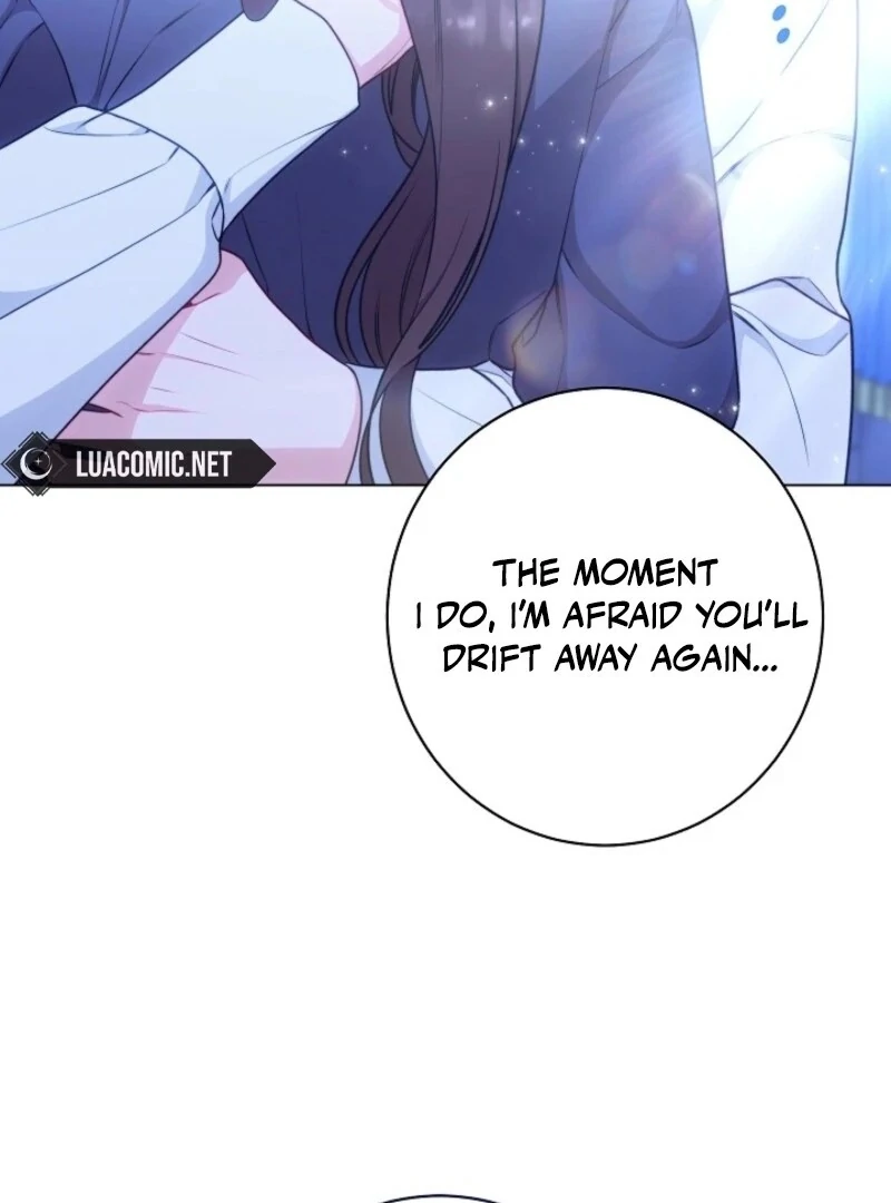 Exclusive maid of the evil empress Chapter 111 - Page 75