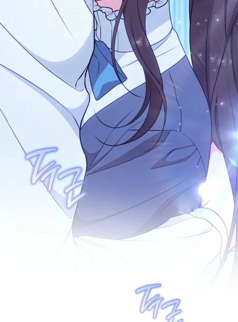 Exclusive maid of the evil empress Chapter 111 - Page 77