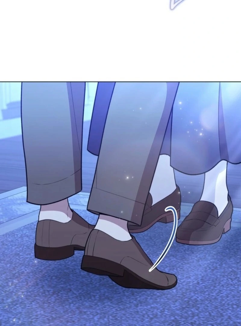 Exclusive maid of the evil empress Chapter 111 - Page 78