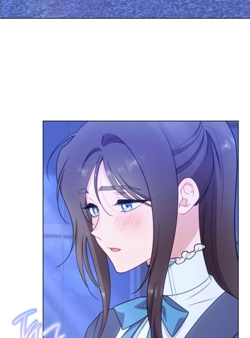 Exclusive maid of the evil empress Chapter 111 - Page 79
