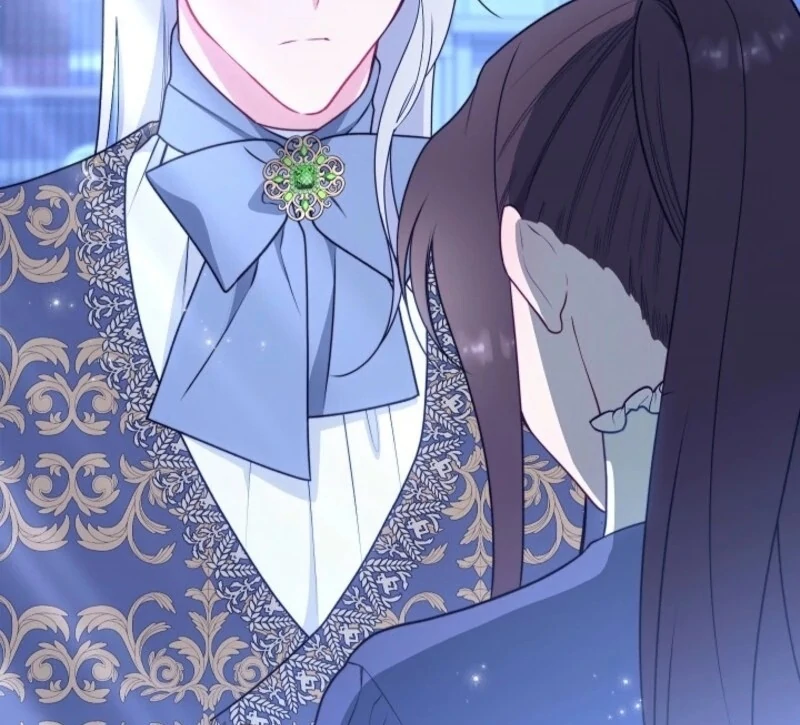 Exclusive maid of the evil empress Chapter 111 - Page 82